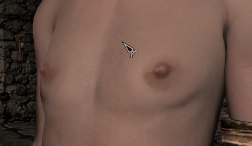 image.png.1c916fc8f1ee8ecad84803f60de539b8.png