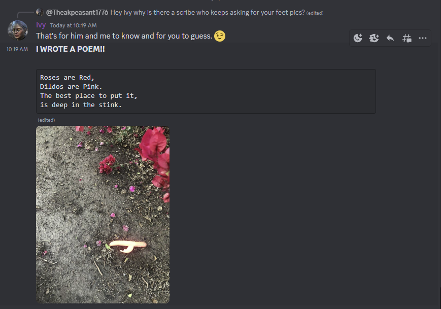 image.png.1e7d212e199afbc32cb69f710ec8e691.png