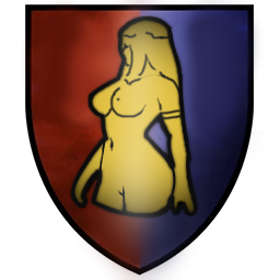 image.png.20441be80e6ae74a0bf021f587203fdf.png