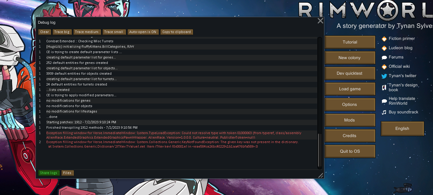 image.png.23ef68cb41c89aef911ac1da19c994cd.png