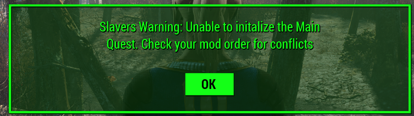 image.png.29bc31200e4a28d16c677afdf0c1a81f.png
