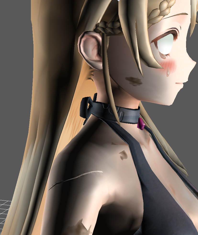 image.png.2f3dd3a14e9860d32683038039ade5ed.png