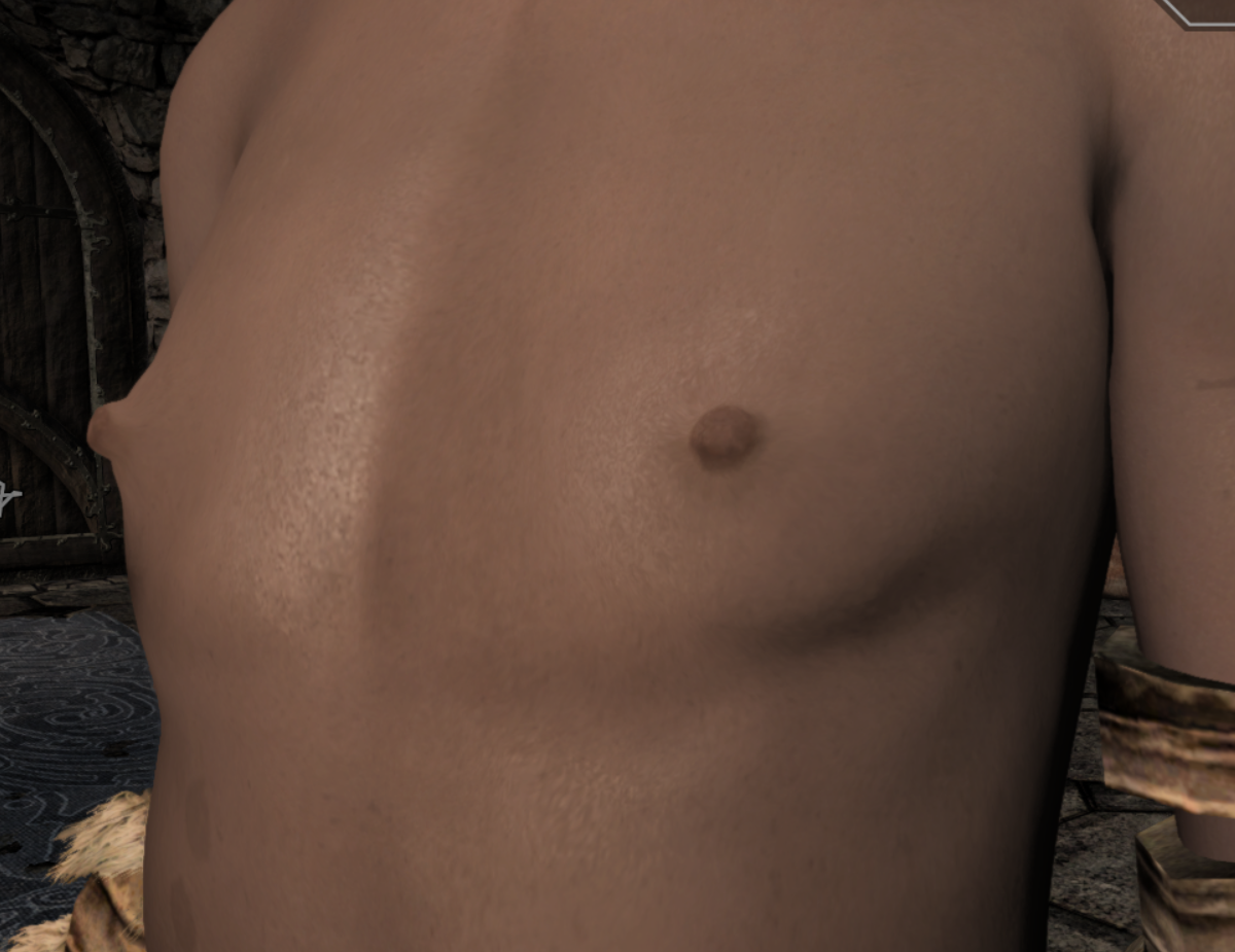 image.png.3075bd2e782579dae90a40c875e04cea.png