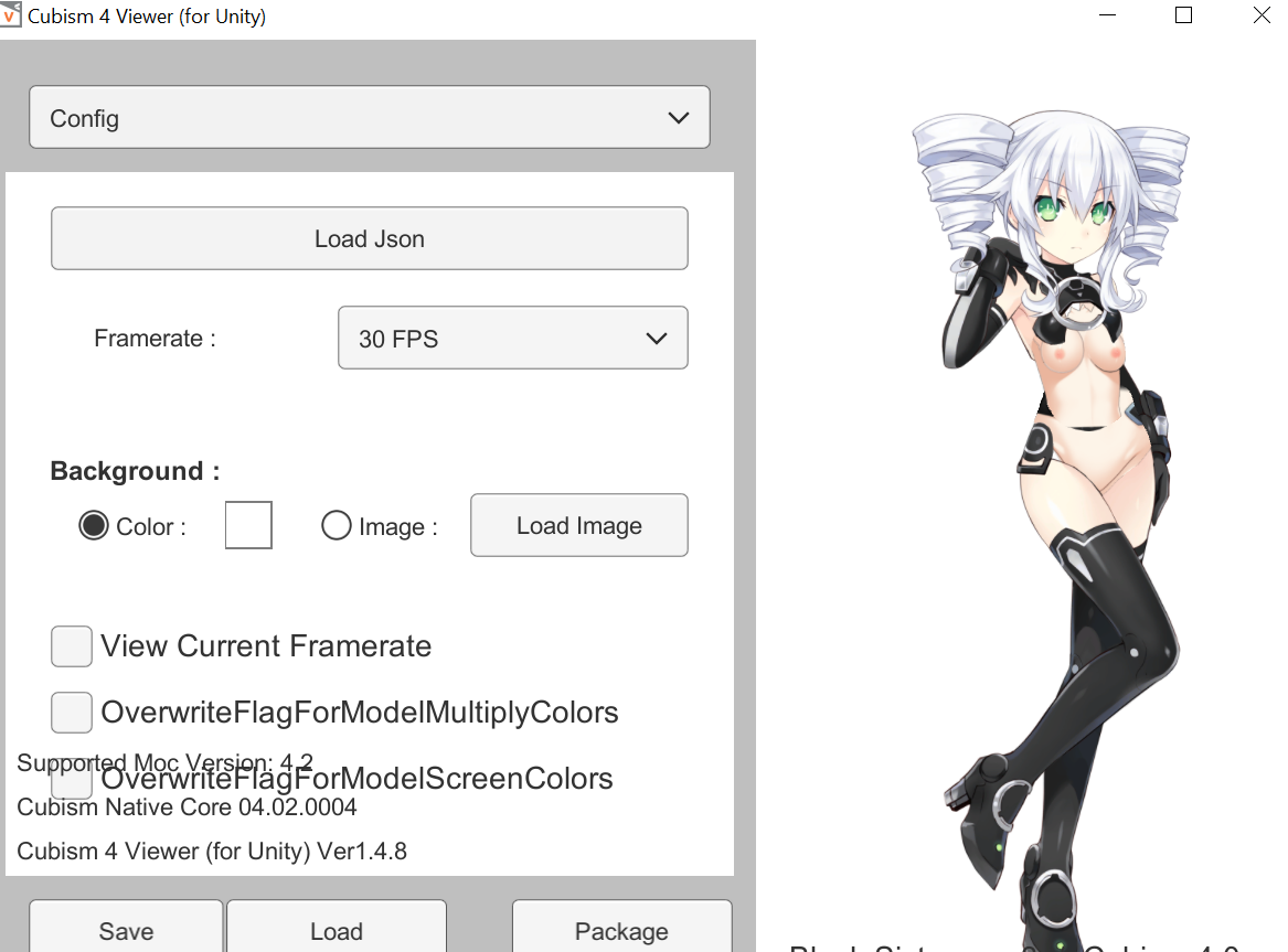 image.png.3c22758ecb27643cb79dbd03b186cbd6.png
