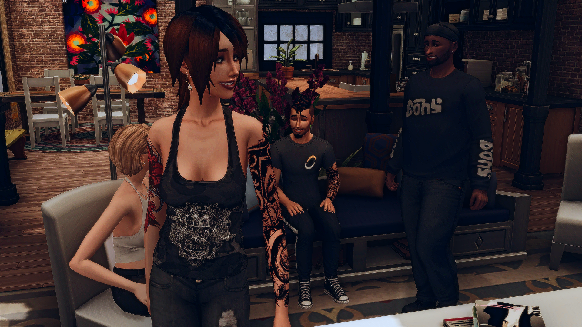 image.png.3d4a03a28a25959df27b8d30121abe11.png