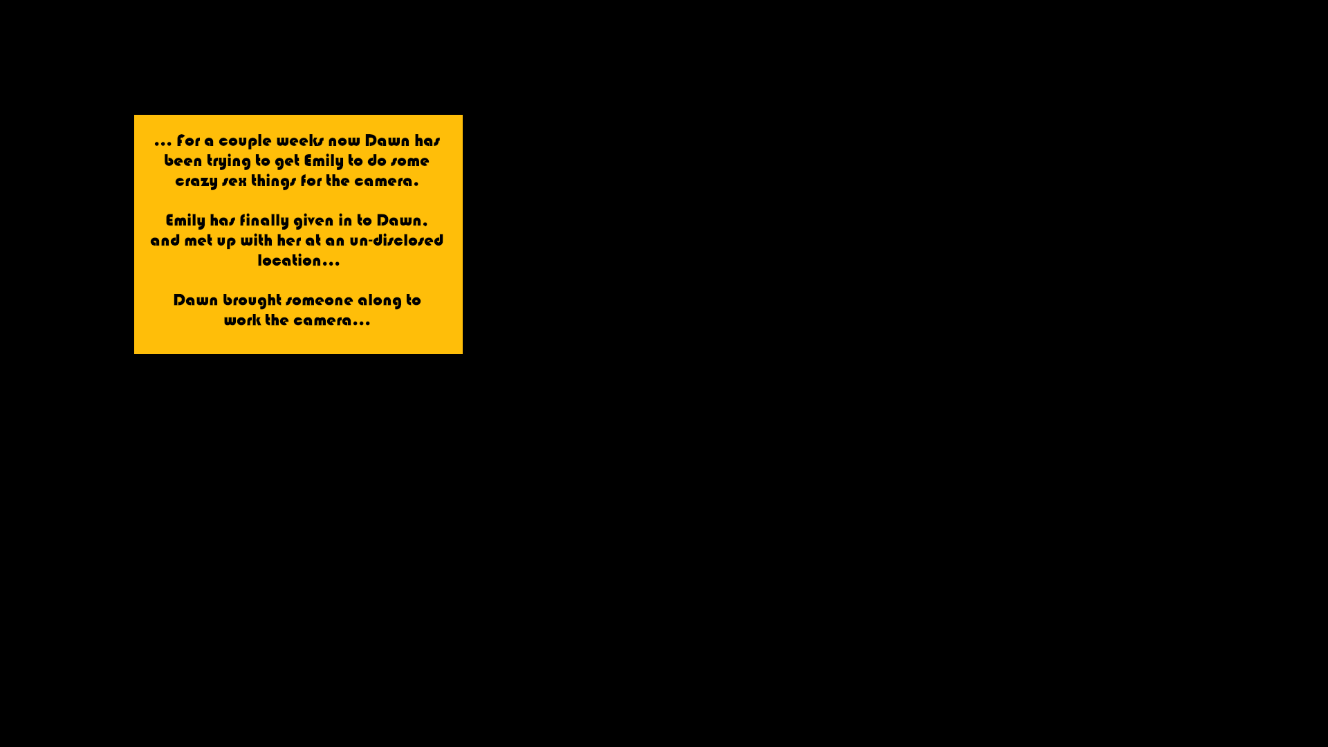 image.png.3de75123358f5cfe80f31bb7254d595f.png