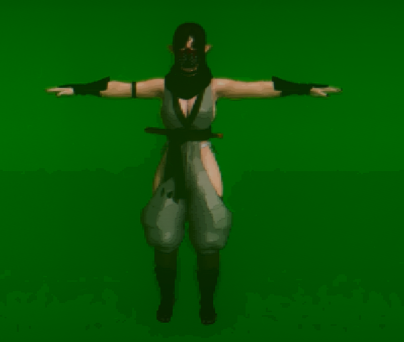 image.png.3e56278278dd419b15c009fe72194d8b.png