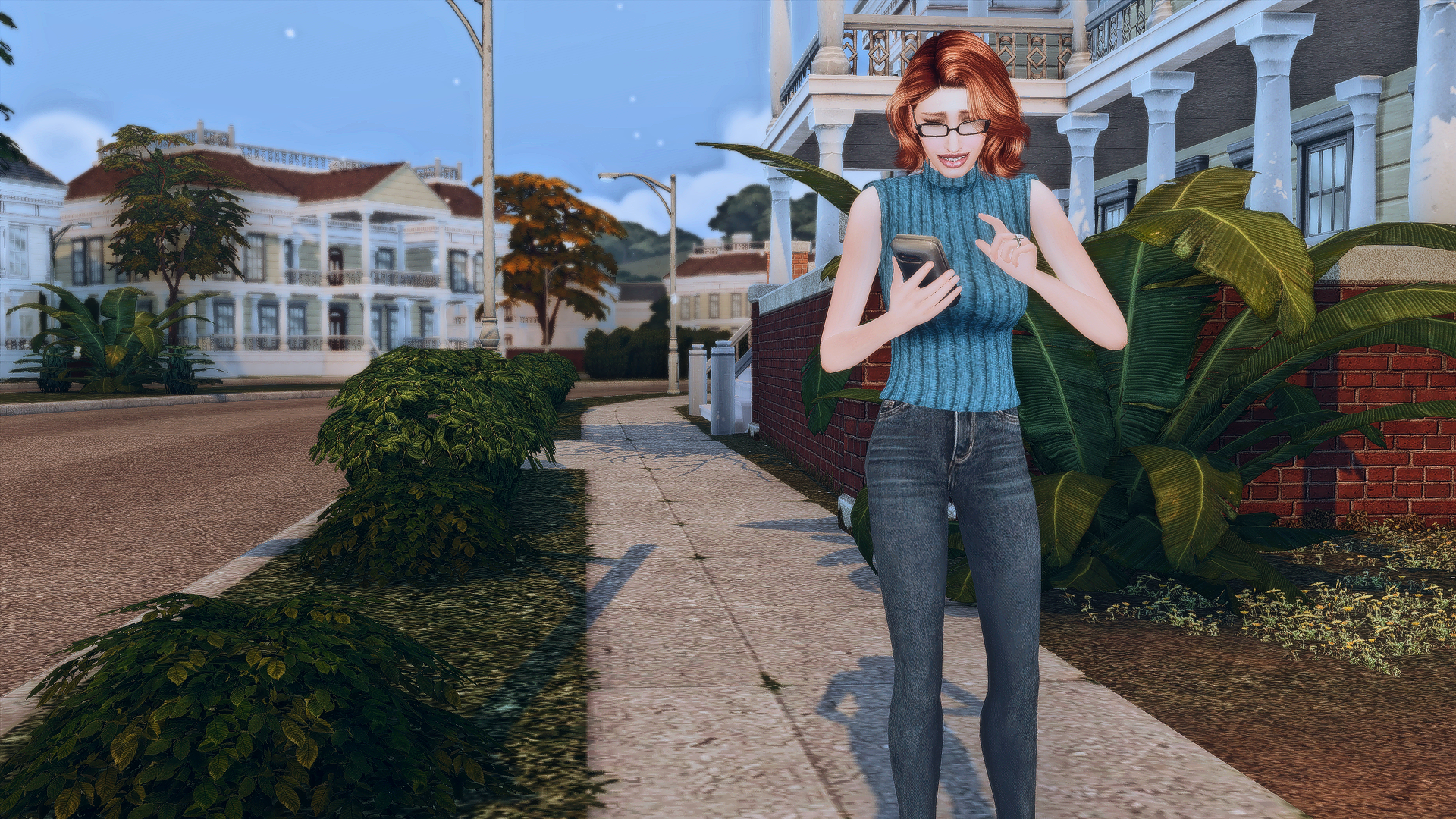 image.png.3f0a785f820957e93af8a13a864f2752.png