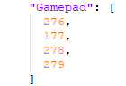 image.png.436d77ca73bdee3dc29e986d29b42917.png