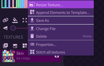 image.png.44c1d3dcae37923f9f8168fb1e07608f.png