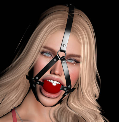 image.png.462c838d3696499bc70b4b7ee9886df6.png
