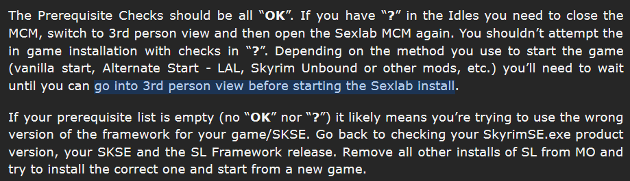 image.png.4e0f5998f1f01867f3e03abbfd92d11e.png