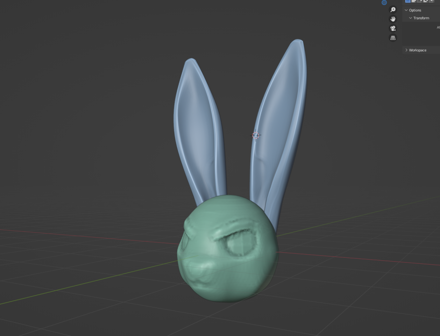 image.png.5691090db3a28d4795027d041f5b8e5f.png
