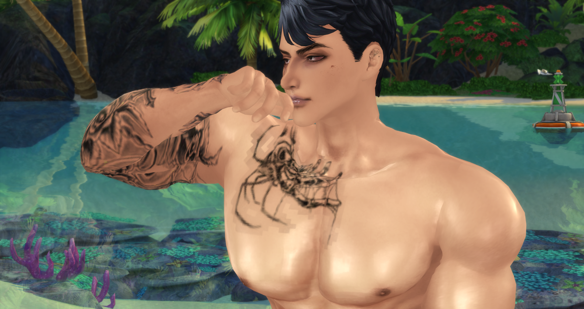 image.png.5727cfeec1ca4dce08be40862af664ec.png