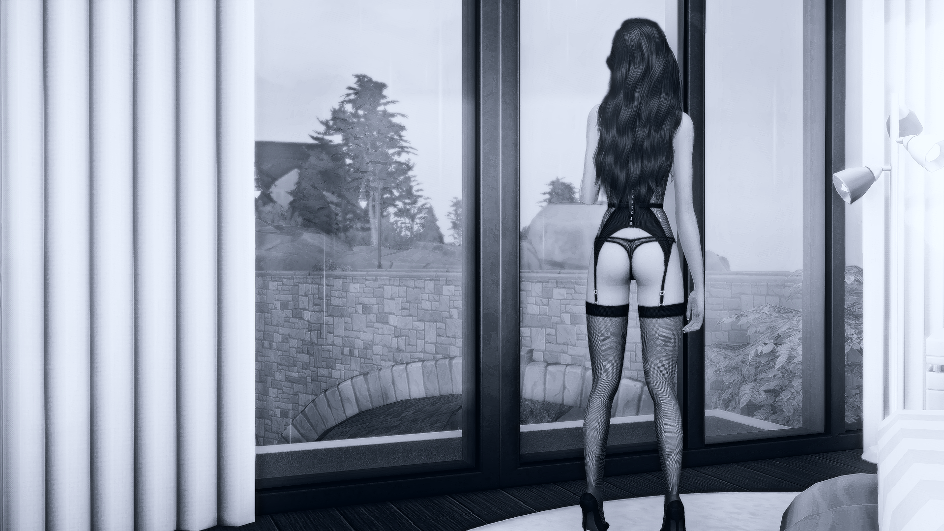 image.png.57aef04227508376c4d0b53d2dee332f.png