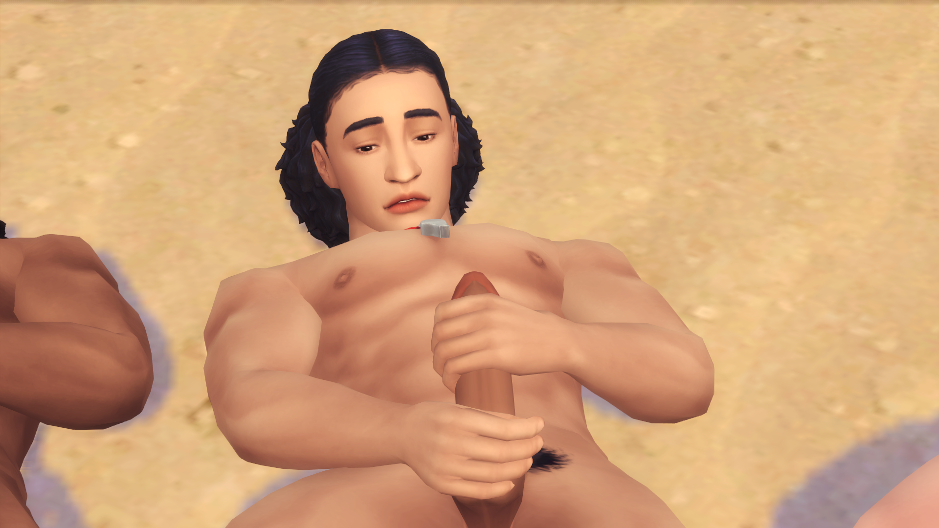 image.png.59d176872b0d6e6775ad037de94a1ce2.png
