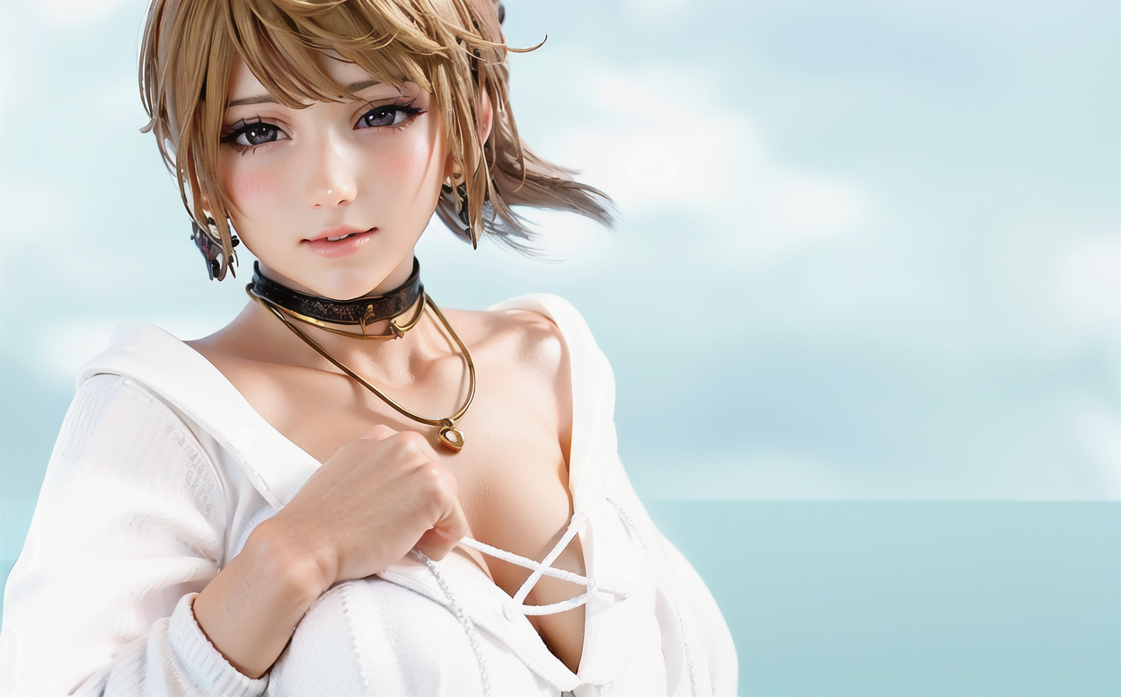 image.png.612bfbc3e69c6f61e85e579d42832b5e.png