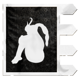 image.png.66316681356980354f1a0ba3e74b6026.png