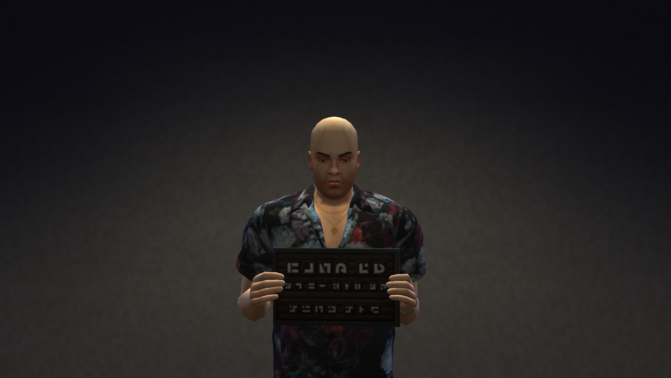image.png.6addd9386f4d4c31f936dd3d92030196.png