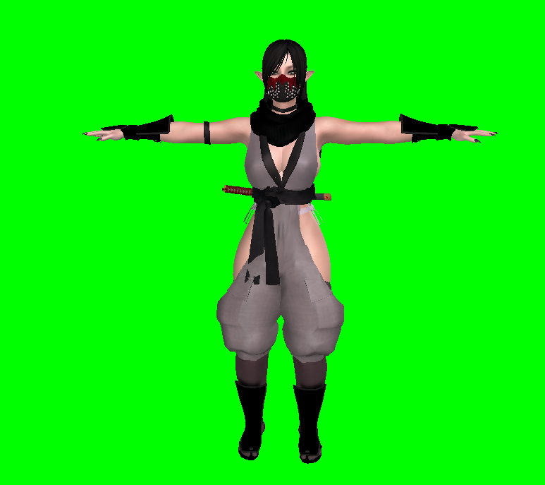 image.png.6b659e9ef30608d66bed387fd9ed66c3.png