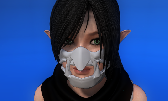 image.png.6b67801f01a074dfd2d1ec280df253e3.png