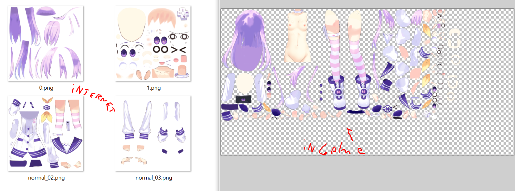 image.png.6dbe211aec8a932e9c27e8d8b9b972a1.png