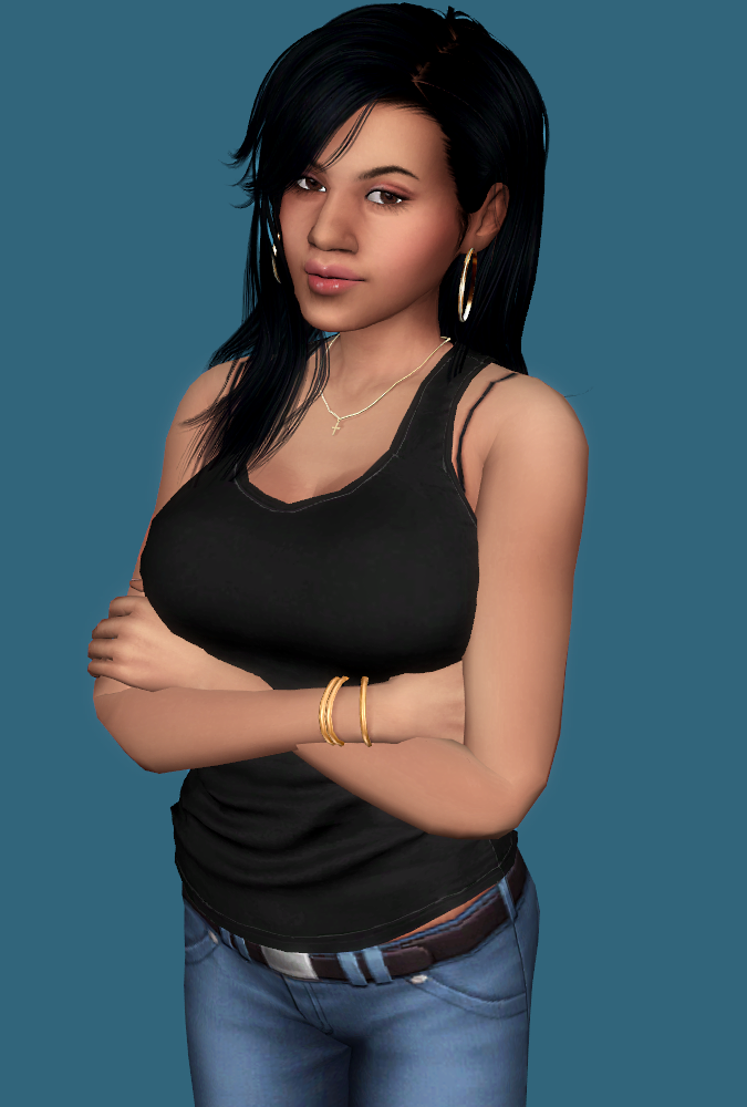 image.png.6f3f8fd76227b346f8fe35439709a199.png