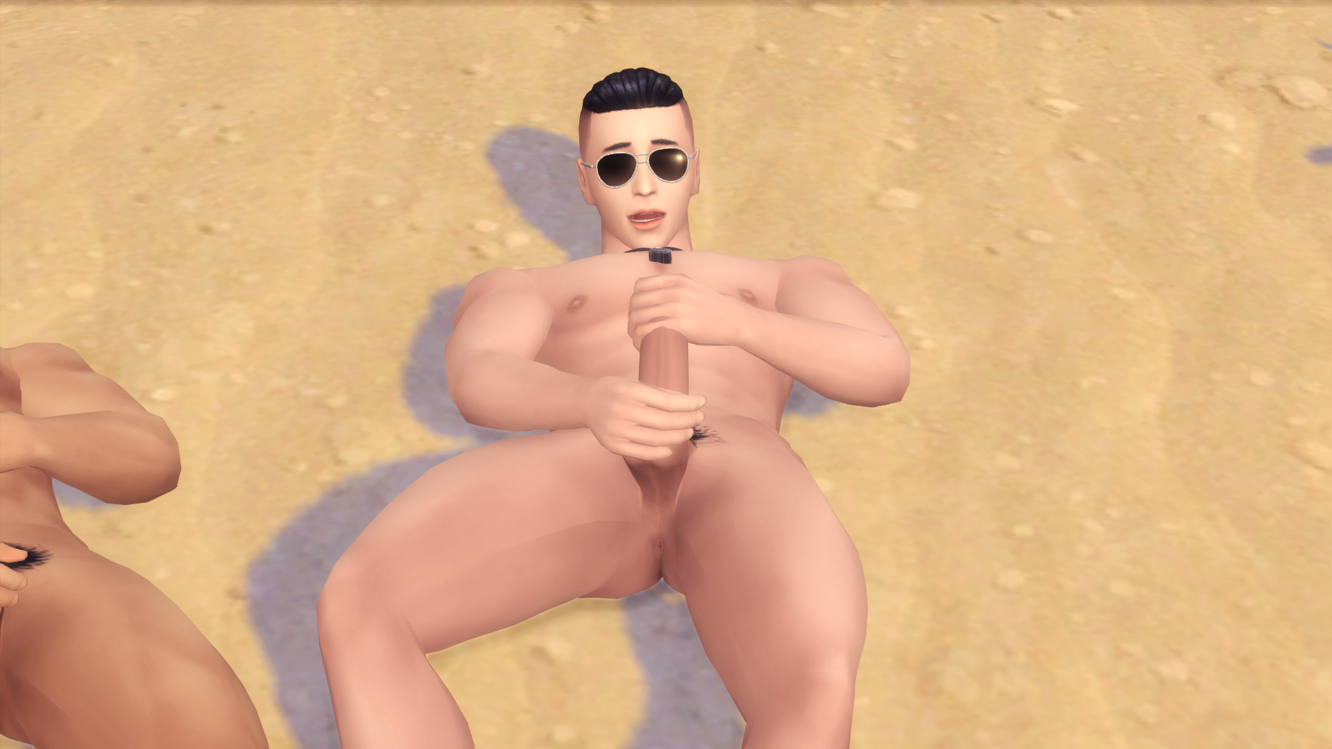 image.png.6fbc7676fea42f66290cfaf86cc29530.png