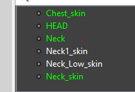 image.png.7793844c38823279248b8c4cf4cfd1d5.png