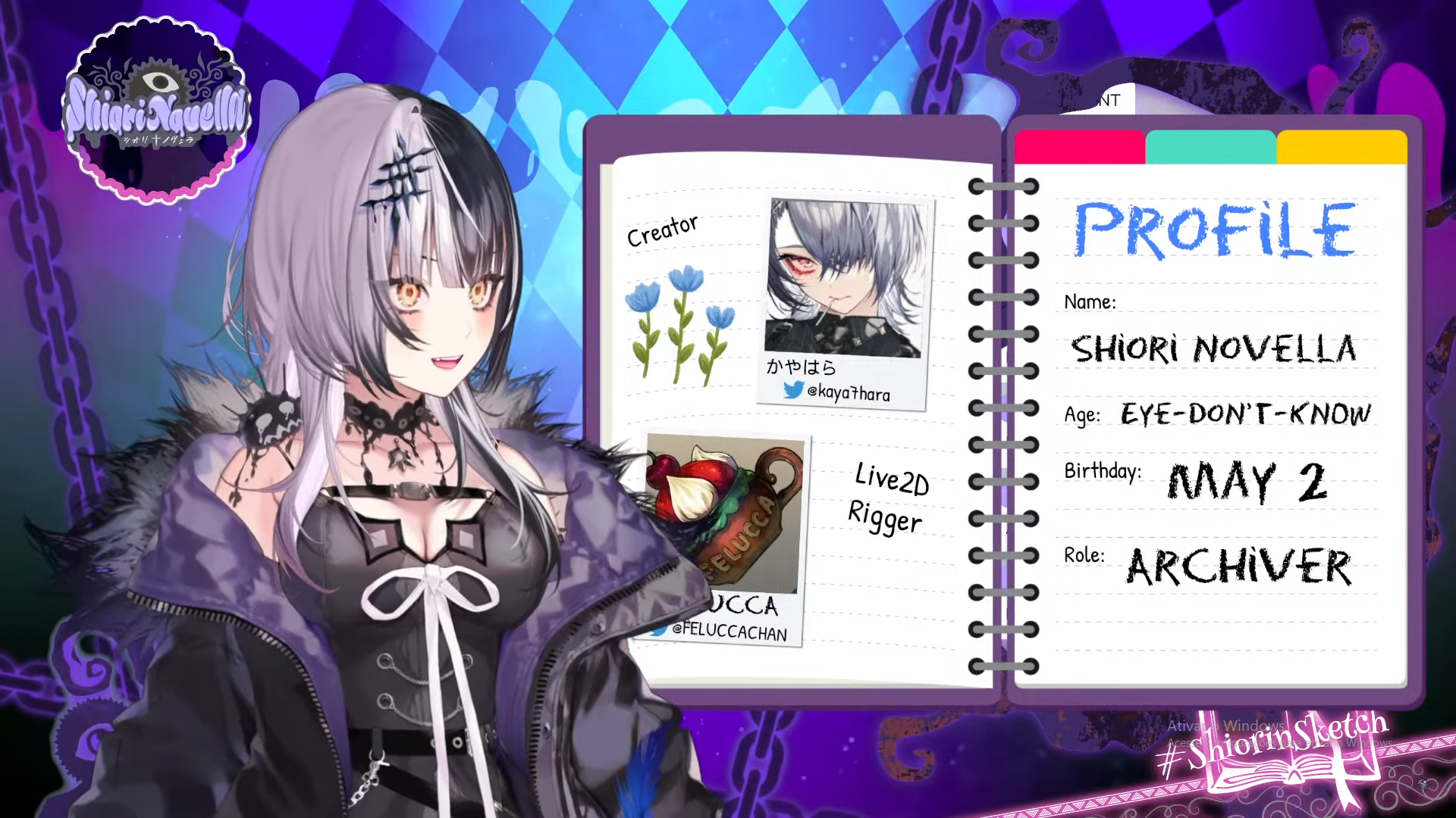 image.png.779e36562eb0f3ac61ec0ecf3c5cb99e.png