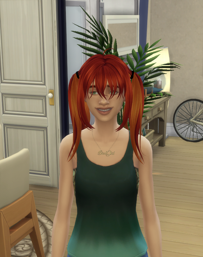 image.png.77bff18767da052ec600873b13847057.png