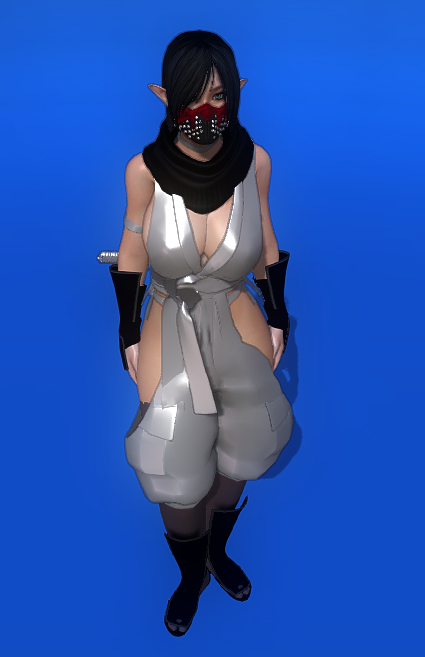 image.png.7bc7cc7411966385b75a0be417d728bd.png