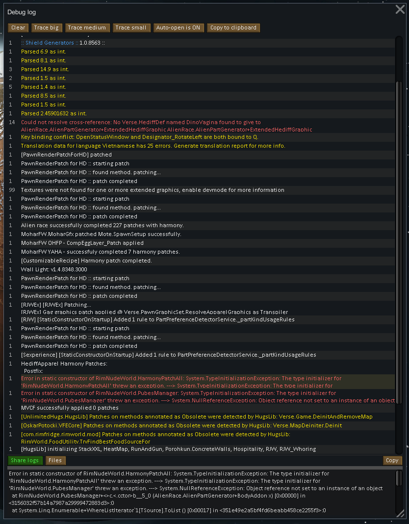 image.png.81b13d4cf73444c9fae7cba628a1aaa2.png