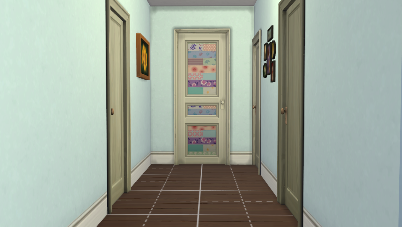 image.png.84d74c469b754fac81d34026c7a53b25.png