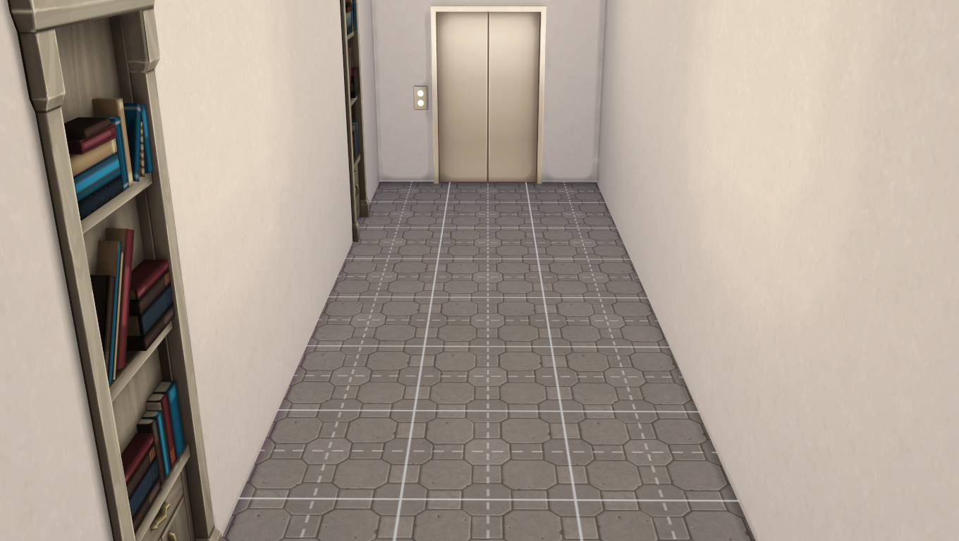 image.png.85b44445f828ec7022a5b8c21a280290.png