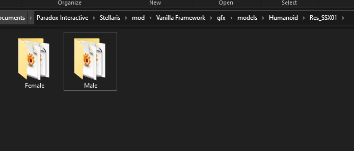 image.png.861692184392360b1d1073739922b6c3.png