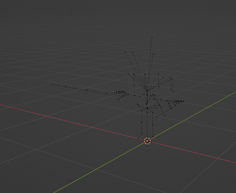 image.png.86d20751a345c621bcbe948b7ccd1ea8.png
