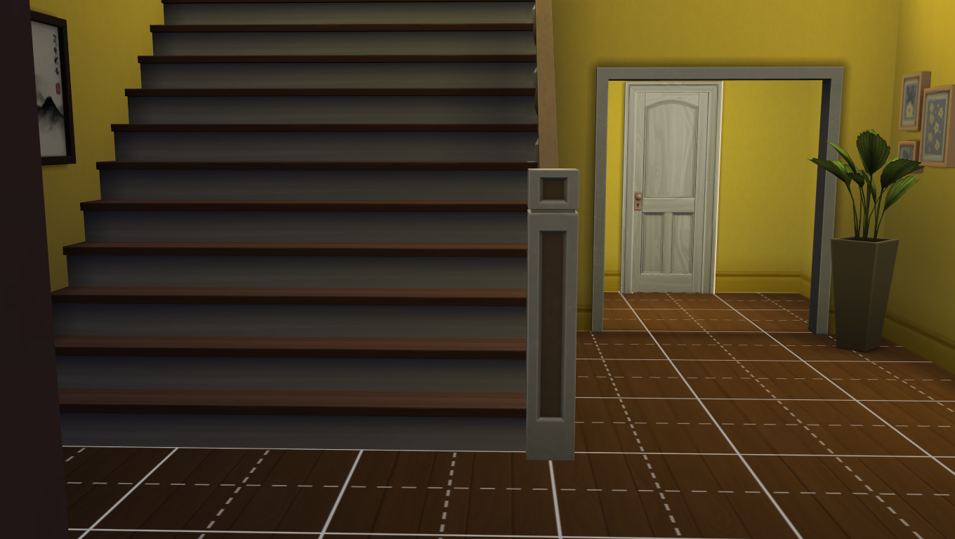 image.png.874a22fe1ac7e14cdc0b217de6d51445.png