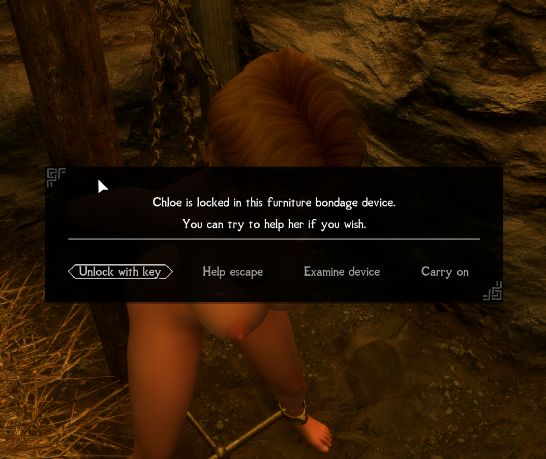 image.png.88fcb0680eb651bbe5595a56d5677418.png