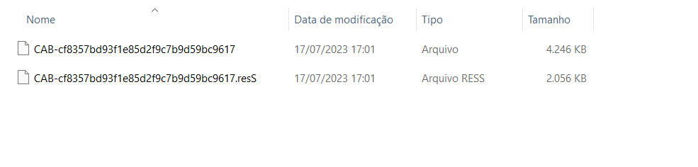 image.png.8b58d9dfe2d7c7043ebdf4c5ccb9d51d.png
