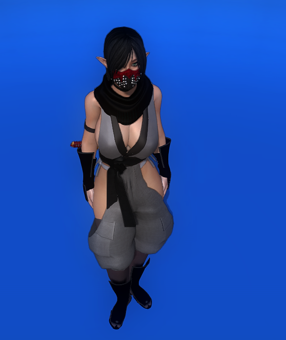 image.png.8c6cadb57b8c84be0bd140f4e4b03a8f.png