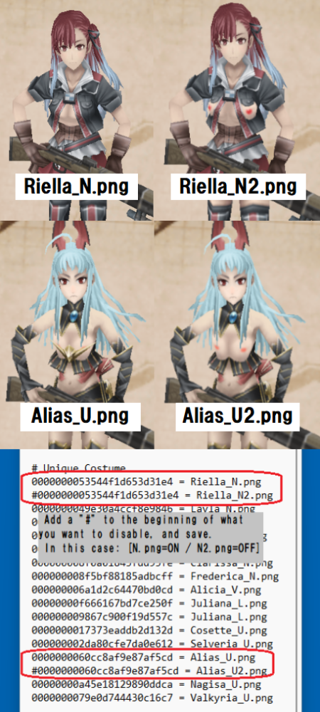 image.png.8d593a7366fc3fcb6a7dce417c13dfb3.png