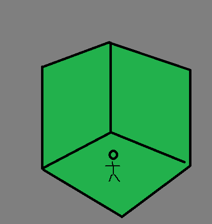 image.png.8d75990879ffdc8933dbda9fed608805.png