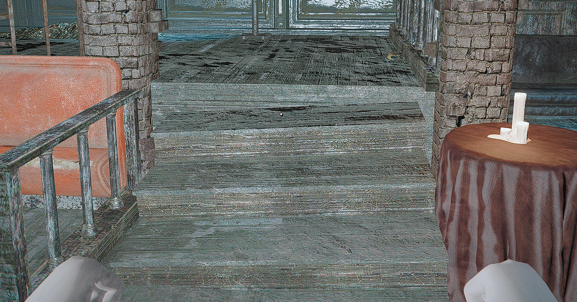 image.png.90c2271bd1004d6a3dc8931e93792e94.png