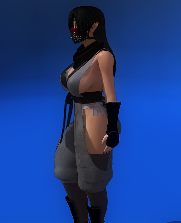 image.png.91e5551bcf66d1ac1069a43717833a62.png