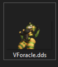 image.png.9285c41ee9cddaf9a7266520cc4b7daa.png