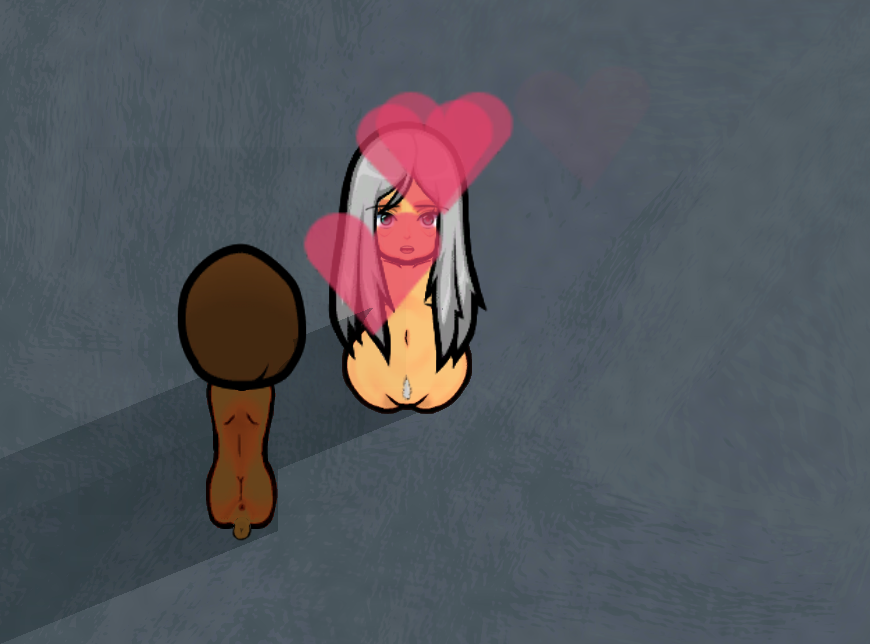image.png.948729564fc4752179c5de52f144a874.png