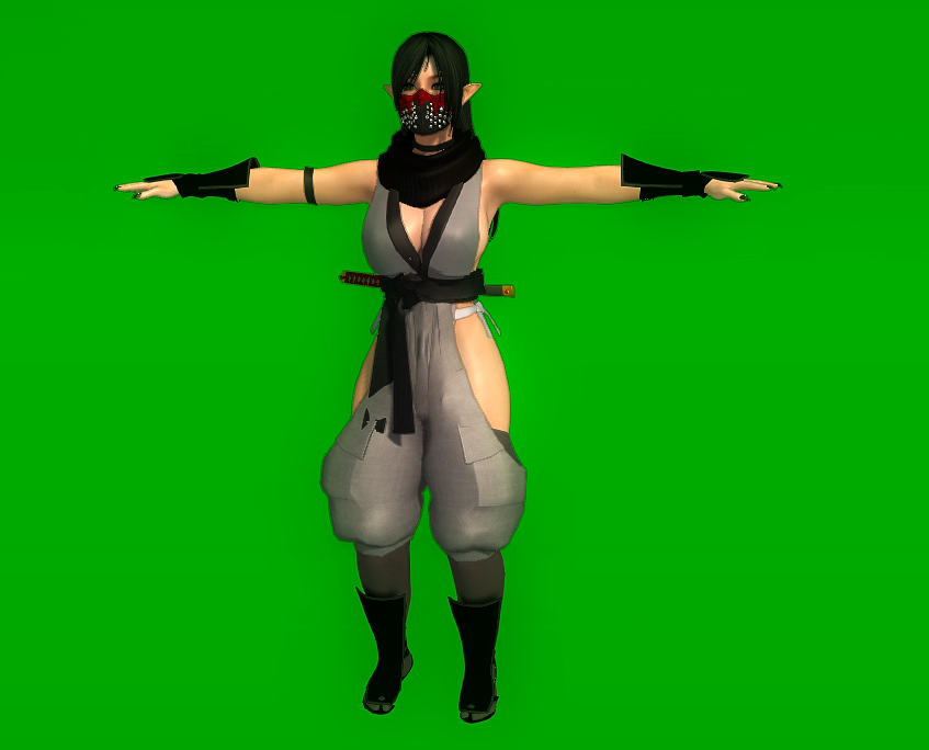 image.png.94a6259347095352b8b4fa3b791d9ff4.png