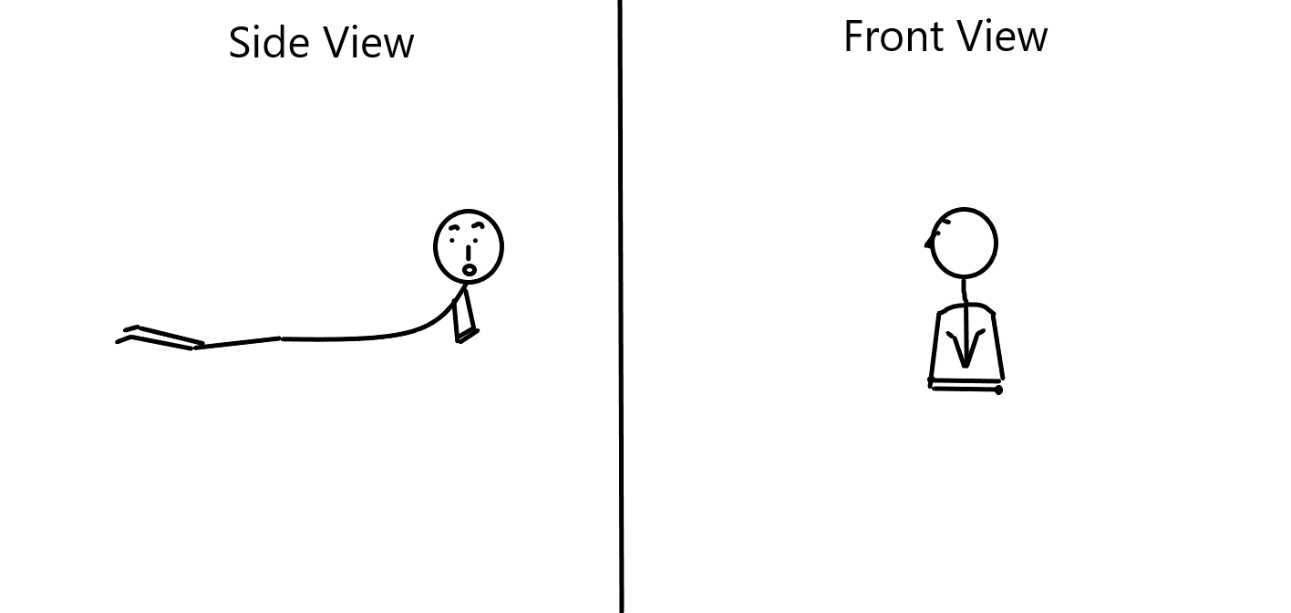 image.png.955fbb27065d0b69facb2af5a3aab8d4.png