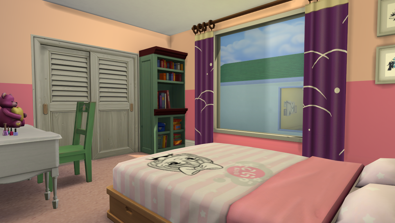 image.png.9601fd5bc151fd15018550aa74f7b30f.png